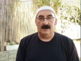 تحليلي السياسي يقتصر اليوم على قائمة صوت الحق برئاسة وسيم زيدان واحتمالاتها